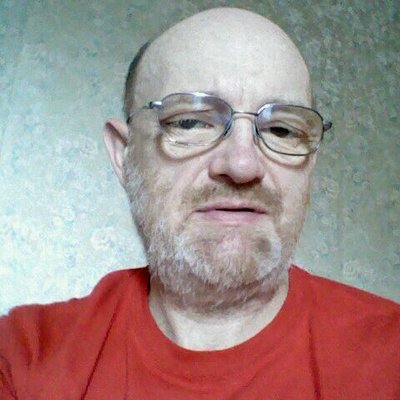 Profile Picture of Stephen Proctor (@stevieatbatley) on Twitter