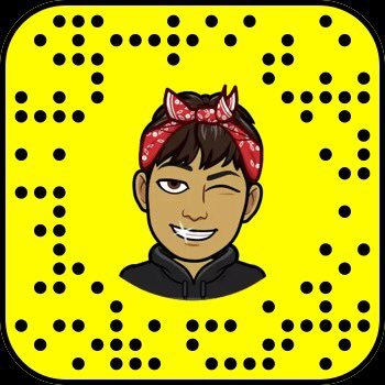 Profile Picture of Juan Lucatero (@JuanLucatero5) on Twitter