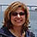 Profile Picture of Dawn.ritter (@dawn.ritter) on Flickr