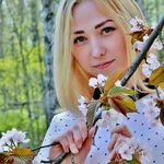 Profile Picture of jillian stark (@stark179xsr) on Instagram