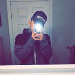 Profile Picture of Jamesladeroute (@jamesladeroute999) on Instagram