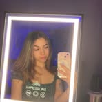 Profile Picture of Emilee Apperson (@emilee.apperson) on Facebook