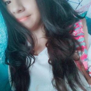 Bianca Maisa  Montero Pincay - Twitter Profile Picture of Bianca Maisa  Montero Pincay (@MaisaPincay) on Twitter