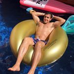 Brian Alwill - Instagram Profile Picture of Brian Alwill (@god_dammit_brian) on Instagram