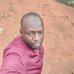 Profile Picture of Philip Rioba (@philip.rioba.14) on Facebook