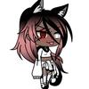 Profile Picture of brent.rutherfordange (@@brent.rutherforda) on Tiktok
