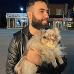 Profile Picture of Chris McIntyre (@chris.mcintyre67) on Instagram