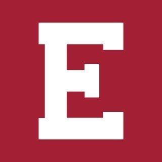 Profile Picture of Phillips Exeter (@phillipsexeter) on Instagram