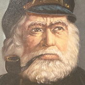 Profile Picture of Erik Sweet (@tweetersweeters5127) on Youtube