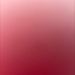 Profile Picture of Christine Shook (@garnetshook) on Pinterest