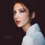 Profile Picture of Timothy Huseby (@claudiatuckerman553) on Instagram