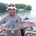 Profile Picture of Brian Bertram (@brian.bertram.125) on Facebook