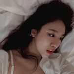 katie ☻ - Instagram Profile Picture of katie ☻ (@katie.ej.lee) on Instagram