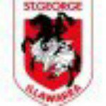 Profile Picture of David Snedden (@davidsnedden) on Instagram