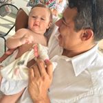 Profile Picture of Carlos Cesar (@carloscesarbh) on Instagram