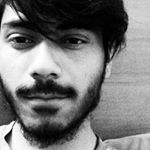 Profile Picture of Raghav Singh (@s.raghav_) on Instagram