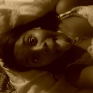 Profile Picture of Rolonda Jones (@adams_princess_4ever) on Myspace