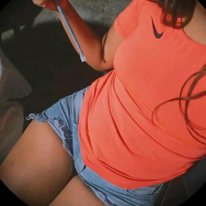 Profile Picture of Joana Ancona (@joanaancona) on Tiktok