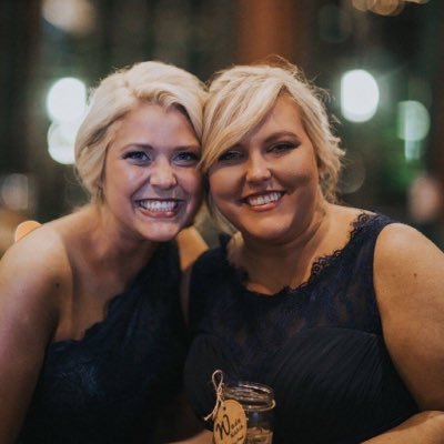 Profile Picture of Katie Wade✨ (@kTwade7) on Twitter