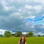 Profile Picture of Shara S Feliciano (@Shara-S-Feliciano) on Facebook