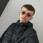 Profile Picture of Evan Pinguet (@Evan-Pinguet) on Facebook
