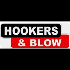 Profile Picture of Jason Walpole (@jwalpole324) on Pinterest