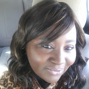 Profile Picture of Carolyn Stubbs (@carolynstubbs1529) on Youtube