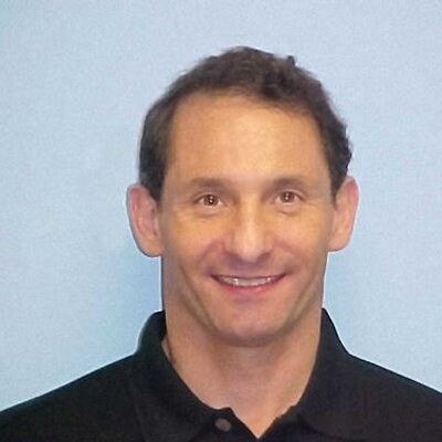 Profile Picture of Mike Norberg (@GpaSplash) on Twitter