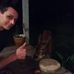 Profile Picture of Adam Brouillette (@adam.brouillette.7) on Facebook
