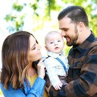 Vikki Edwards - Quora Profile Picture of Vikki Edwards (@vikki-edwards-4) on Quora