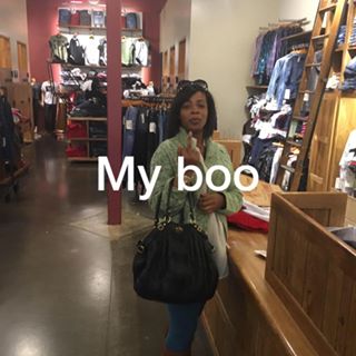 Profile Picture of Brandon Smalls (@keshia.hawkins.73) on Facebook