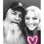 Profile Picture of Tim_Danner (@dannerh40) on Instagram