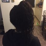 Profile Picture of Karmen Brown (@karmenbrown9) on Instagram