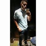 Profile Picture of Julian Cedillo Guevara (@juliancedilloguevara) on Instagram