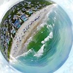 Profile Picture of Jack Scully (@js.aerials) on Instagram