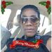 Profile Picture of Tawana McClain (@tawana.mcclain.5) on Facebook