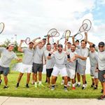 Profile Picture of Martin Escobedo (@martin.tennis20) on Instagram