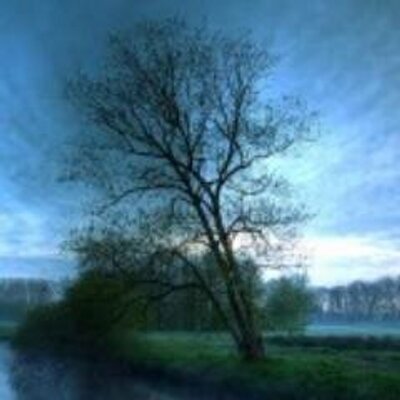 Profile Picture of Ernest Rowe (@ErnestRowe3) on Twitter