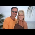 Profile Picture of Sean Berndt (@mediaadman) on Instagram