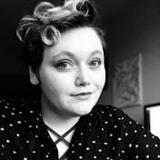 Danielle Tockstein - Youtube Profile Picture of Danielle Tockstein (@danielletockstein9270) on Youtube