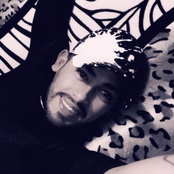 Profile Picture of Javier Lemus (@alejavy) on Poshmark
