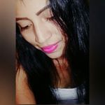 Profile Picture of Lidia Cordova (@36.98079) on Instagram