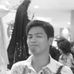 Profile Picture of Vic Stranger (@vic.stranger) on Facebook