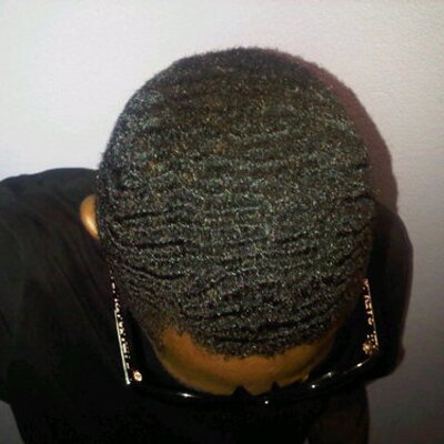 Dwayne Archibald - Twitter Profile Picture of Dwayne Archibald (@darchibald1987) on Twitter