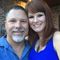 Profile Picture of David Felkins (@david.felkins) on Facebook