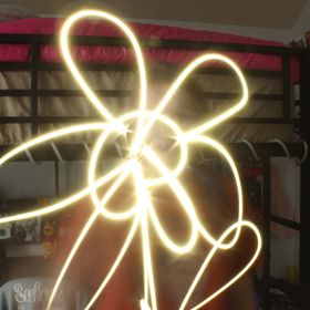 Profile Picture of ruby doolittle (@always0) on Pinterest