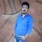 Profile Picture of Jay Sachdev (@jay.sachdev.56) on Facebook