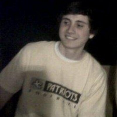 Profile Picture of Anthony DiMartino (@xxflaming431xx) on Twitter