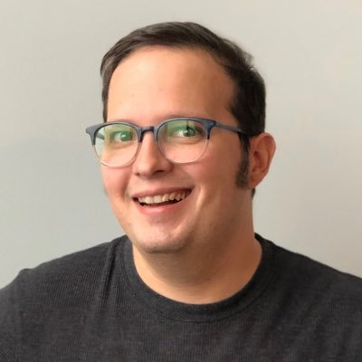 Profile Picture of Barry Abrams (@BarryAbrams) on Twitter