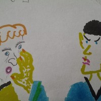 Profile Picture of David Nielsen (@david-nielsen-96) on Quora